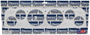 1964-1966 Chevy Truck 6 gauge Billet Aluminum Gauge Panels