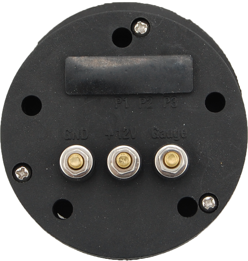 Holley Easy Level Floatless Fuel Sender 19-250 - Image 4