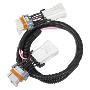 AutoMeter 2189 RPM Signal Adapter for Distributorless Ignitions