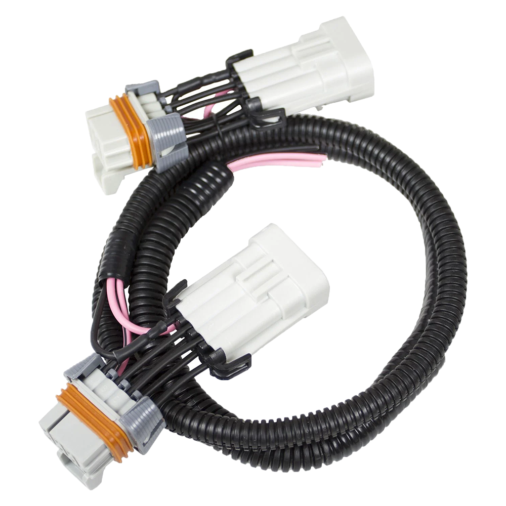 AutoMeter 2189 RPM Signal Adapter for Distributorless Ignitions