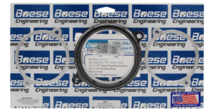 1935-1936 Chevy Master or 1935-1939 Chevy Truck Gauge Adapter Panels for Auto Meter 3 3/8" & 3 1/8" Gauges