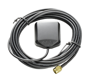 600041 Dakota Digital GPS Active Antenna, SMA