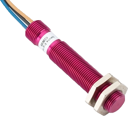 Dakota Digital Flywheel Tooth Sensor (620008)