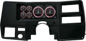 1973-1987 Chevy Truck Packages