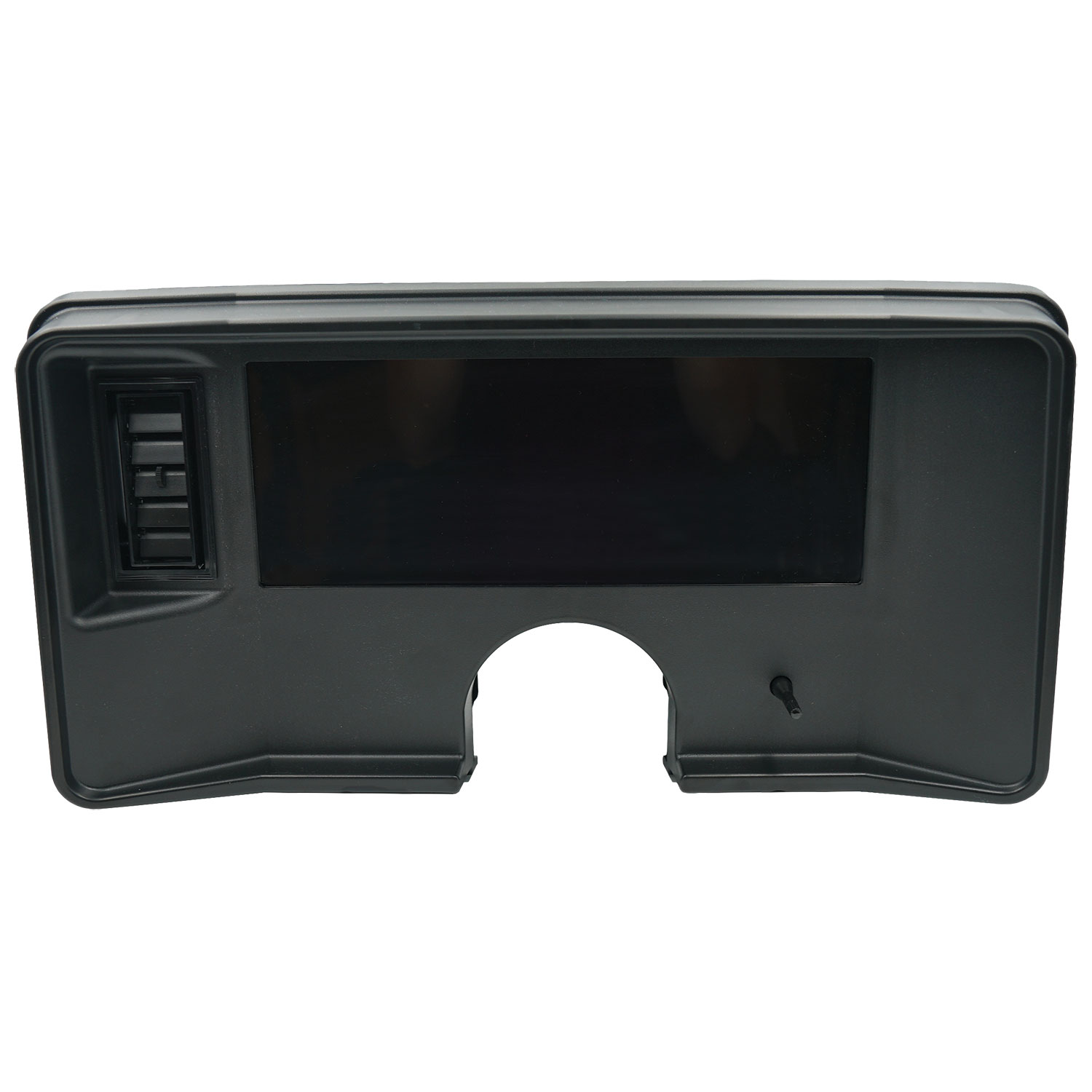 1978-1987 Chevy Monte Carlo / Malibu / El Camino Invision LCD Dash Kit by Auto Meter - Image 6
