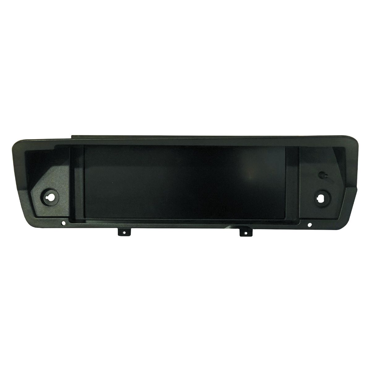 1972-1976 A Body Invision LCD Dash Kit by Auto Meter - Image 5