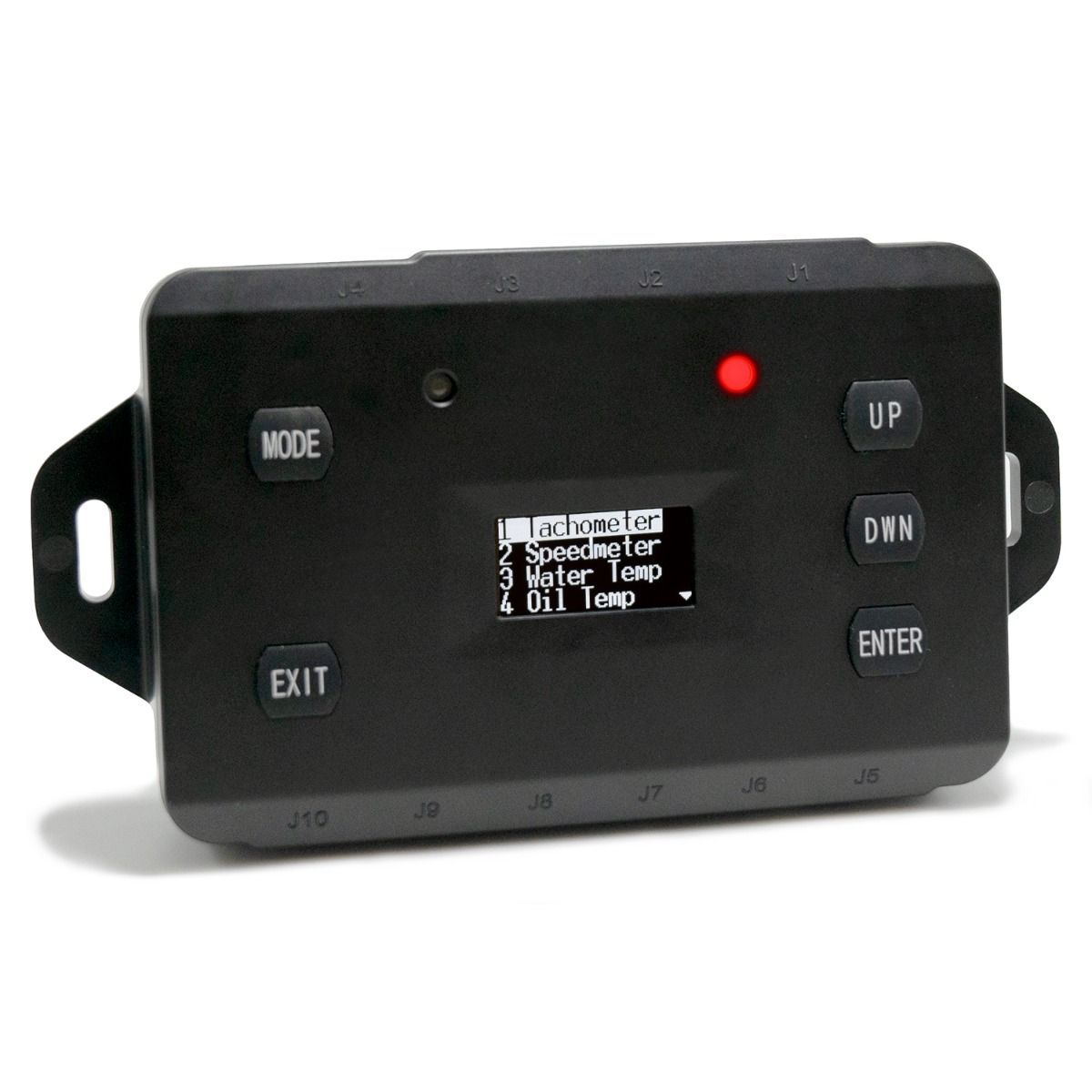 CAN Bridge, OBD-II Data module for Invision Dash and Auto Meter Gauges - Image 2