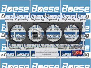 94049 Aluminum Under Dash 4 Gauge Panels for 2 5/8" Gauges