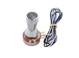 DIM-1 Dakota Digital Light Dimming Kit