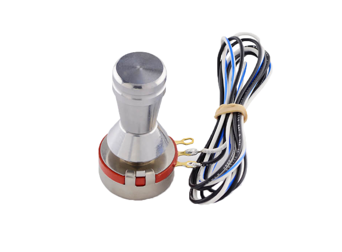 DIM-1 Dakota Digital Light Dimming Kit