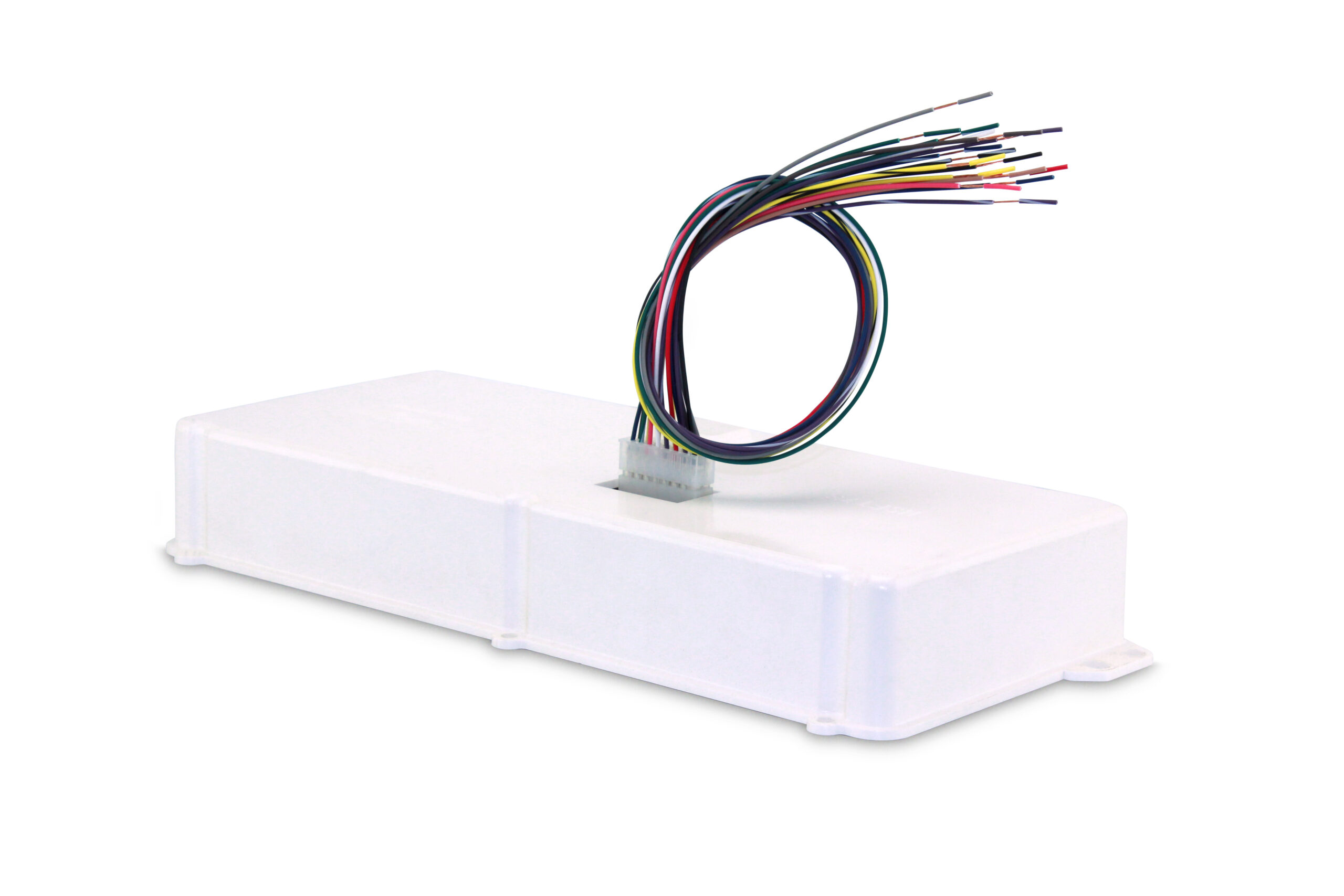 1973-1979 Ford Truck Classic Instruments Packages - Image 3