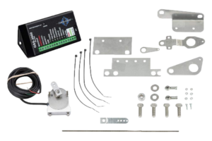 GSS-3000 Dakota Digital Universal Gear Position Sensor