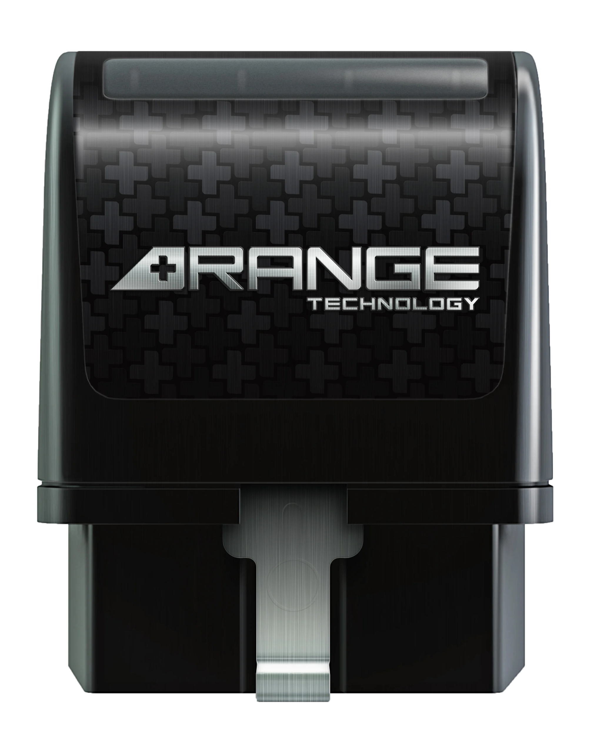 RA006B Range Technology Start/Stop Disabler (Ford) (Blue) - Image 2