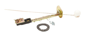 SEN-06-1 Dakota Digital Universal Fuel Level Sender