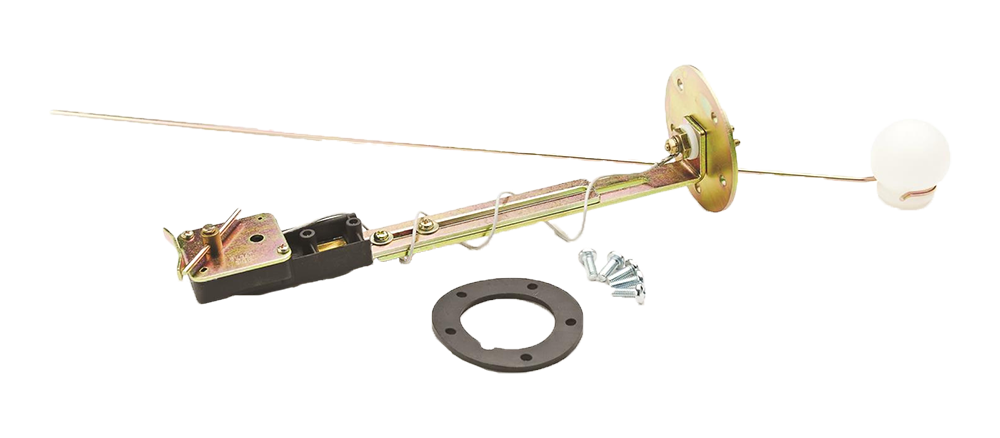 SEN-06-1 Dakota Digital Universal Fuel Level Sender