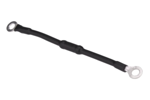 SN10K Classic Instruments Pull-Up Resistor