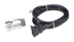 SN16 Classic Instruments Speedometer Sender/Pulse Generator - GM