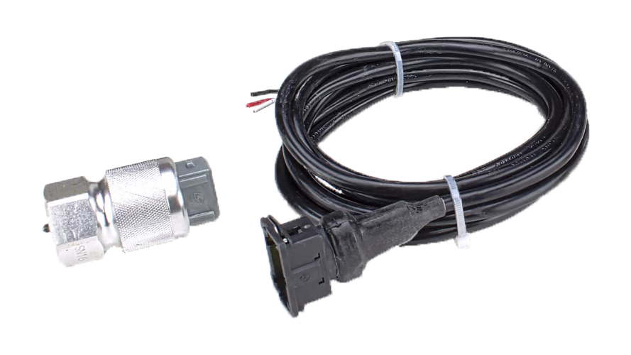 SN16 Classic Instruments Speedometer Sender/Pulse Generator - GM