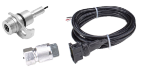 SN16F Classic Instruments Speedometer Sender/ Pulse Generator - Ford