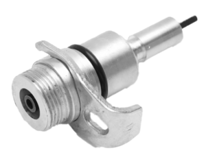 SN17 GM to Ford Pulse Generator Converter