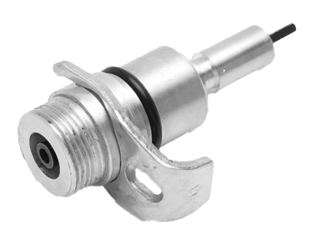 SN17 GM to Ford Pulse Generator Converter