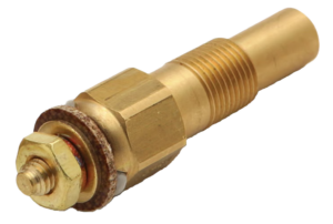 SN22 Classic Instruments Water Temperature Sending Unit 1/8 NPT