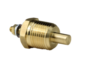 SN25 Classic Instruments Water Temperature Sending Unit 1/2 NPT