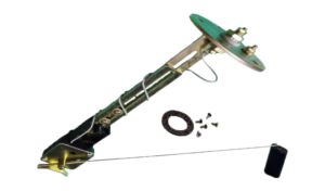 SN35 Classic Instruments Universal Fuel Gauge Sending Unit.