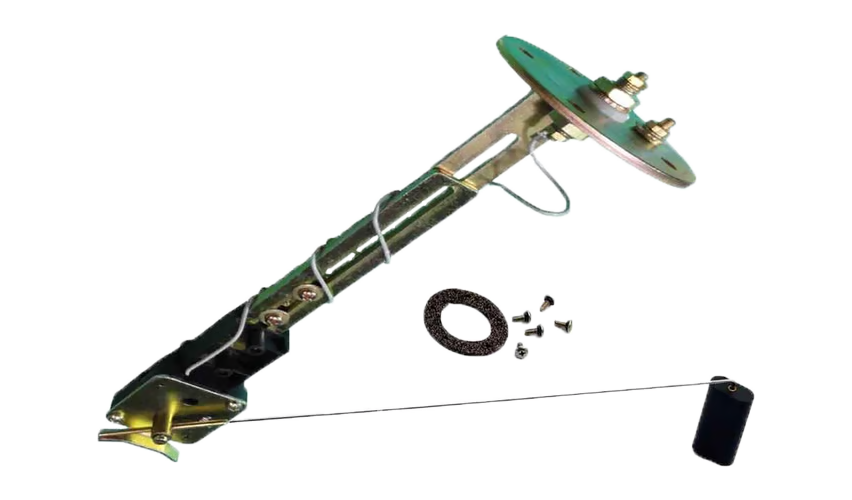 SN35 Classic Instruments Universal Fuel Gauge Sending Unit.