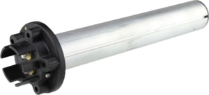 Classic Instruments Tube Style Fuel Senders (choose length & ohm range)