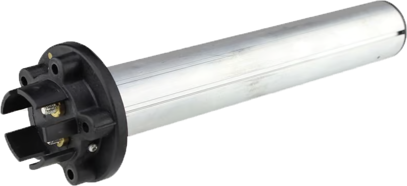 Classic Instruments Tube Style Fuel Senders (choose length & ohm range)