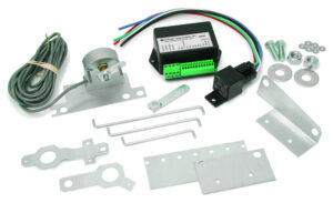 SN46Z Classic Instruments Gear Selector Interface Module