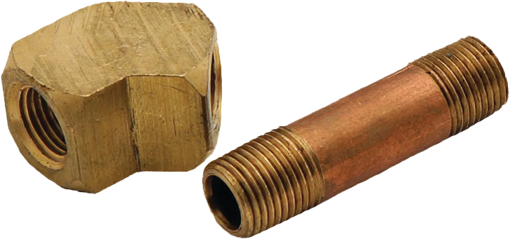 SN57G GM Oil Pressure Bushing Kit