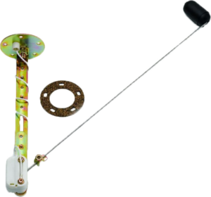 Auto Meter Universal Fuel Tank Sending Unit (240-33 ohm) 3262