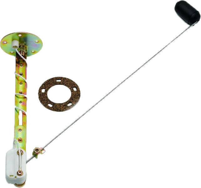 Auto Meter Universal Fuel Tank Sending Unit (240-33 ohm) 3262