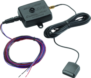 Auto Meter Electric Programmable Speedometer Sender GPS 5289