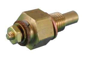 SN12MM Classic Instruments Water Temperature Sending Unit 12mm